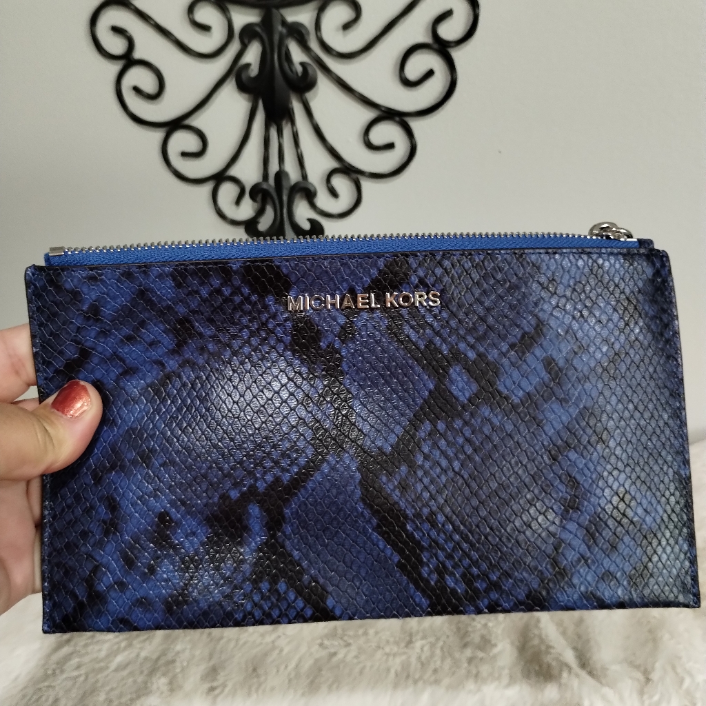 Michael Kors Clutches